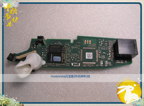 Motorola Symbol Motorola News Treasure Original DS6608 Main Board PCB Accessories Repair