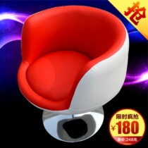Single chair Sofa chair Computer chair Leisure chair Bedroom chair Office household swivel chair Student chair Lift chair