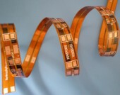 LED light bar FPC proofing batch LED light bar cable FPC flexible Long Line light bar factory