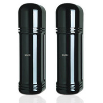 St. Will SELCO outdoor Four-beam detection distance 200 m FM infrared pair-beam SBQ-200F