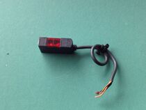 Japan photoelectric switch E3S-AT71-DC30V inventory