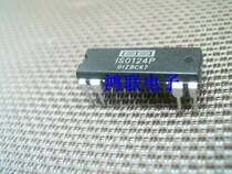 ISO124P brand new original spot price has been subject to Wangwang inquiry