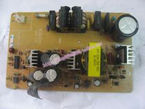 EPSON PLQ20K power board original disassembly machine
