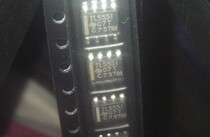 TL555C Brand new SOP-8 quality assurance Spot hot sale