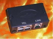 Provide operators with new MAX880B Unicom special dialer