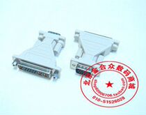 SUN interface 13W female to VGA male connector 13W3F VGA15M HD15 to 13W3