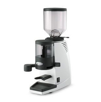 Italian St Mark's SM92 Electric Bean Grinder Coffee Bean Grinder Mill