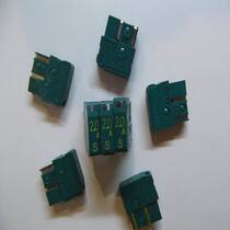 SMP20 haircut FANUC Japan Daito Great East fuse fuse 2 0A