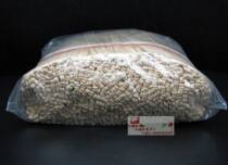 Wine Total Refined Coffee Mixing Rod Disposable Log Coffee Stirring 1000 high quality wooden coffee sticks