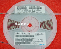 5v SMD inductor 1206 package 3216 volume inner winding TDK black patch varistor