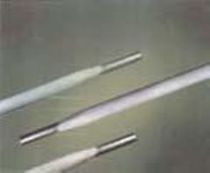 Special E385-16(904L) stainless steel electrode A052 electrode 3 2 4 0mm