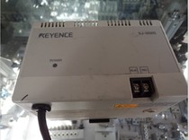 Japanese KEYENCE Static Eliminator SJ-S020