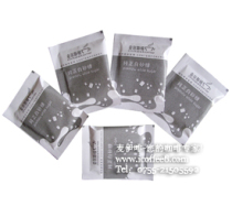  Coffee sugar pack Coffee partner special sugar Melston Coffee special coffee sugar pack 7X100g