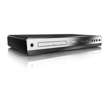 Blu-ray DVD player BDP5100 93 dedicated new original laser head