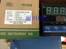 CD901FK02-M * AN-NN temperature controller