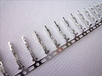 Toyota Honda suitable for Mazda M6 horse 3 horse 2 Pentium B70 car audio tail line AUX reversing