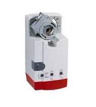 American Honeywell Honeywell CN7510A2001 Damper Actuator