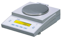 (Shanghai Hengping)MP6001 Laboratory electronic balance 0 1g Electronic weighing equipment Equipment
