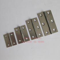 1 5 inch stainless steel small hinge furniture hinge speaker hinge door price