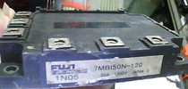 7MBI50N-120 quality assurance original disassembly machine New another discussion