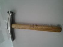 Factory direct sales and wholesale: pure stainless steel big bottom hammer surface hammer large favorably