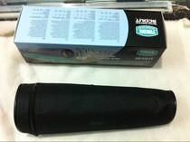 Yukon River Yukon single-cylinder telescope 30X50 wide-angle high-fold view of the target mirror Spot solid spot