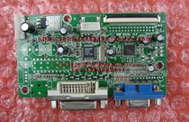 Huike HKC G2249 drive board S2209 Hyundai K2248 Z228HW drive board 988 2525L