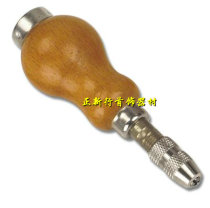 Gourd TSK Gourd TSK Tsui Clamp Jewelry Polishing Tools Jewelry Equipment Gold Tools