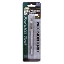 Taiwan Baogong 8PK-394B Alloy Tool Steel blade engraving knife (large)