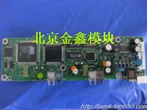 Original disassembly ABB600 main control board CPU board NAMC-11C ultra-low price