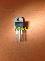 Specializing in triode supply STPS40L45CT instrument testing quality assurance