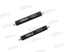 Japanese OKI plastic seal patch Reed tube RA-901-01 plastic package size 16mm can replace MK15-BV