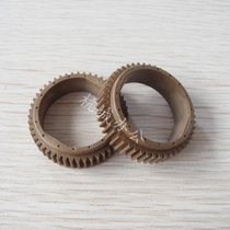 The application of Ricoh AF1027 2027 2022 3025 3030 AF220 270 fixing the heat roller gear