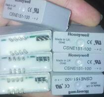 CSNE151-100 CSNE151-104 Current Sensor. Plenty of spot