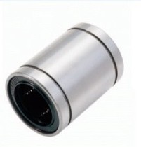 The optical axis of the rail linear bearings LM 3 4 5 6 8 10 12 13 16 20 25 30 40 50 60