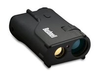 Bushnell 3X32 Digital Night Color Vision infrared Color Digital Night Vision