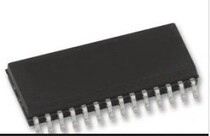 Yilong single chip agent Shenzhen low price spot supply EM78P809 SOP28