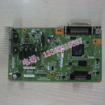 Epson EPSON LQ2190 LQ2190 LQ1900K2H LQ1900KIIH LQ1900KIIH Interface Board Original Demolition
