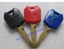 Retrofit accessories for Kawasaki BMW ZRX ZXR ZZR Z750 Z1000 ZX-6R ZX-9R ZX