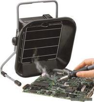 493 Smoking Instrument Soldering Soldering Tin Smoking Machine Exhauster Exhauster