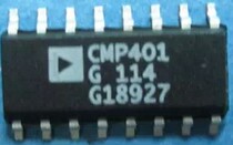 New CMP402 CMP402G CMP402GSZ CMP402GRU CMP402GRUZ line ADI