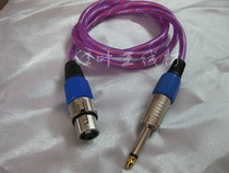 6 5 to Canon Mother Microphone Line Microphone Line 6 35 to Lennon Mother Microphone Line Canon Microphone Line