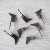 Apply Ricoh AF350 450 1045 af1035 1045 2035 2045 3045 3045 upper stick separating claws