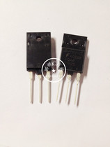 Brand new original dress FQAF27N25 FAIRCHILD TO-3PF