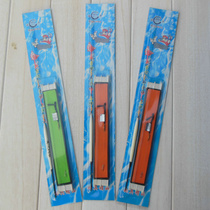 Water fish platform fishing drift line set fishing line set fishing line hook set fishing hook set fishing gear fishing set