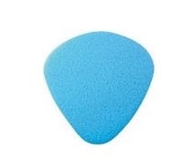 Japan Xingyan 1005R-07 Mask sponge 1010A Mask sponge
