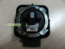 Real Da BP690K BP690kII CPD kp770 KP770II print head original brand new