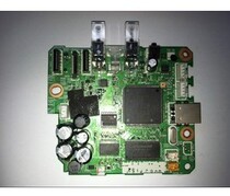 Canon IP2780 motherboard Canon 2780 motherboard interface board original disassembly machine a large number of spot