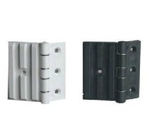 Swimming pool equipment Wet steam room Glass door hinge Plastic hinge Sauna wet steam room accessories Sauna equipment
