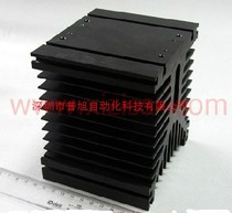 A-250 radiator fins Hangzhou West Zi KEJIKEYI brand new original dress Shenzhen Authorized Agent